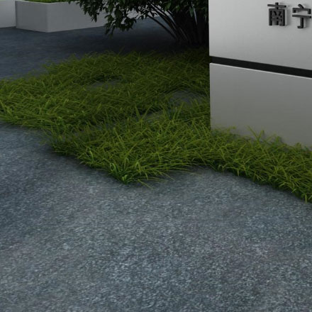 阿壩廣告標(biāo)識設(shè)計(jì)公司電話