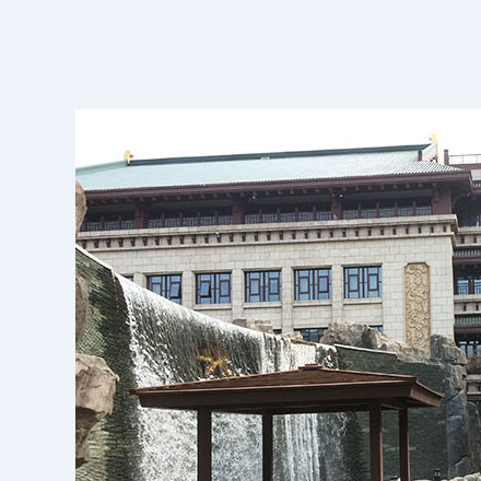紅盾標識設計：安全保障，標志防護特征