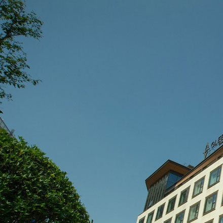 成都標(biāo)識(shí)標(biāo)牌制作設(shè)計(jì)：設(shè)計(jì)成都文化，標(biāo)志標(biāo)牌制作