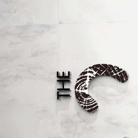 有電危險(xiǎn)標(biāo)識(shí)牌設(shè)計(jì)：用電安全，標(biāo)志電器警示