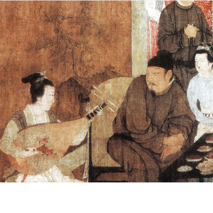 天津標識標牌設計：濱海之都，天津標識標牌設計展示城市風貌