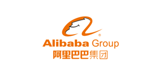 阿里巴巴集團電商品牌logo標志設計品牌logo設計_五星級酒店品牌設計、阿里巴巴集團電商品牌logo標志設計酒店vi設計