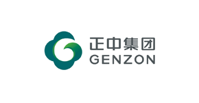 正中酒店VI設計品牌logo設計_五星級酒店品牌設計、正中酒店VI設計酒店vi設計、酒店標志設計、高級酒店標識設計