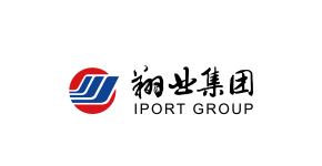 機場標志vi設計品牌logo設計_五星級酒店品牌設計、機場標志vi設計酒店vi設計、酒店標志設計、高級酒店標識設計