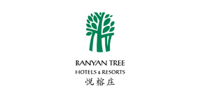 悅榕莊品牌logo設計_五星級酒店品牌設計、悅榕莊酒店vi設計、酒店標志設計、高級酒店標識設計