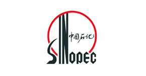 國企標志VI設計品牌logo設計_五星級酒店品牌設計、國企標志VI設計酒店vi設計、酒店標志設計、高級酒店標識設計